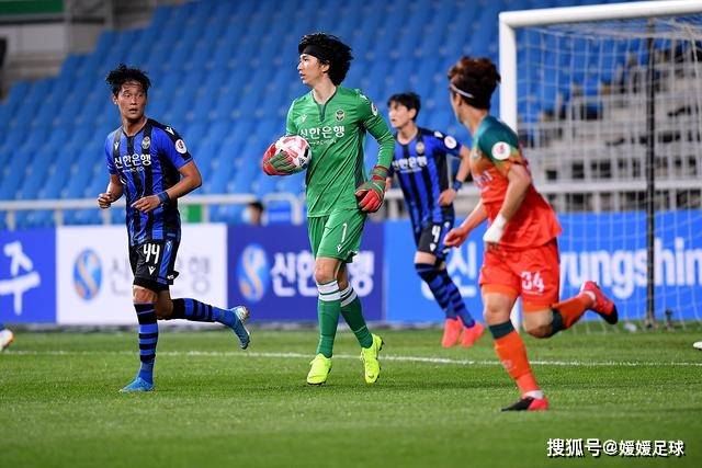 雅伊尔首次入选巴西国家队 感慨成长之路与偶像